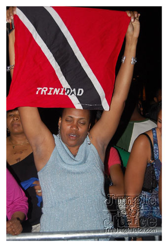 carnival_eruption_may24-055