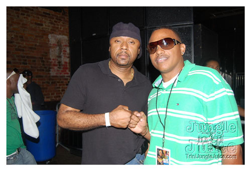 carnival_eruption_may24-058