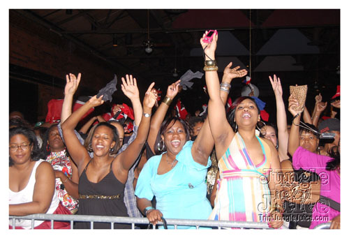 carnival_eruption_may24-059