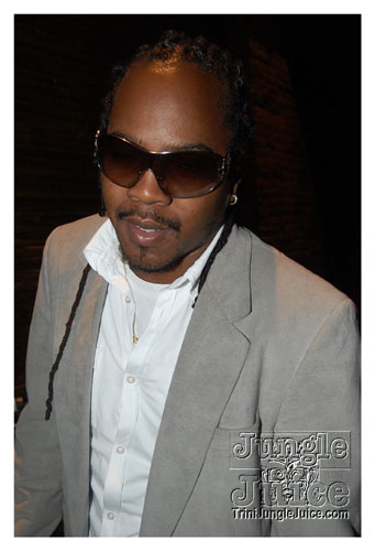 carnival_eruption_may24-060