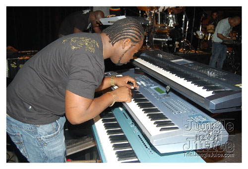 carnival_eruption_may24-061