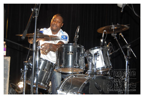 carnival_eruption_may24-062