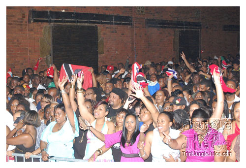 carnival_eruption_may24-063