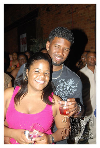 carnival_eruption_may24-065