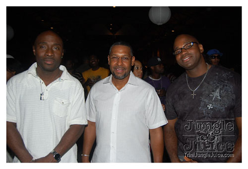 carnival_eruption_may24-066