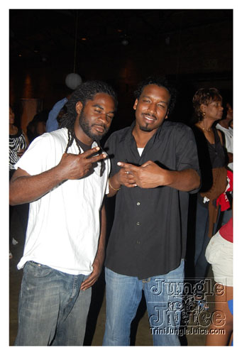 carnival_eruption_may24-067