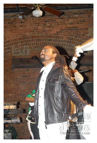 carnival_eruption_may24-068