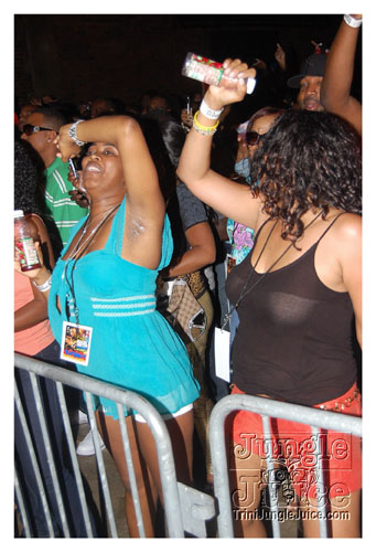 carnival_eruption_may24-073