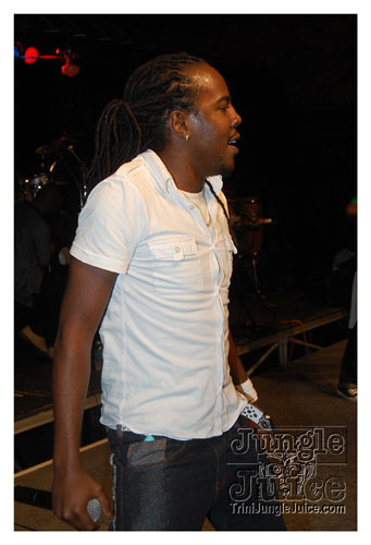 carnival_eruption_may24-076