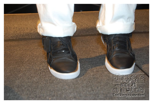 carnival_eruption_may24-077