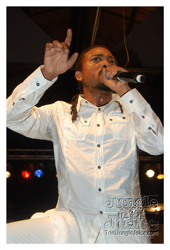 carnival_eruption_may24-079