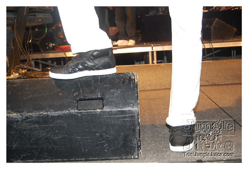 carnival_eruption_may24-080