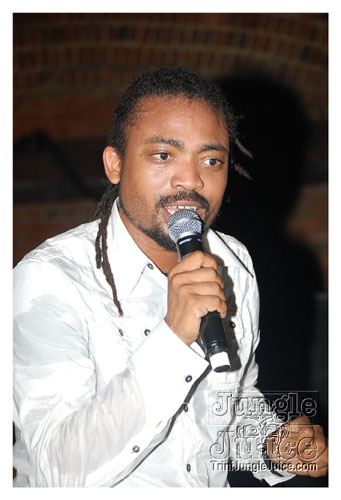 carnival_eruption_may24-084