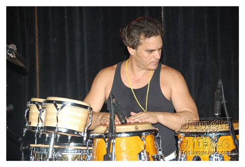 carnival_eruption_may24-092