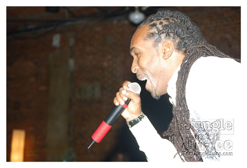 carnival_eruption_may24-095