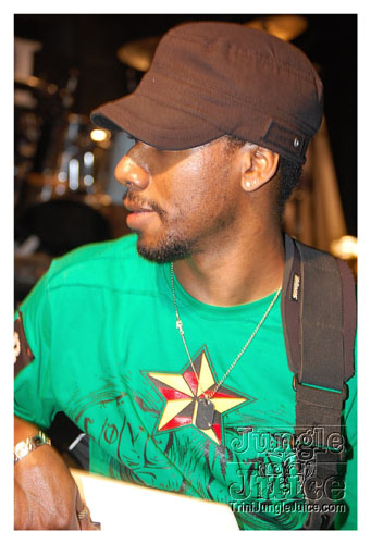 carnival_eruption_may24-101