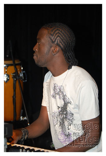 carnival_eruption_may24-102