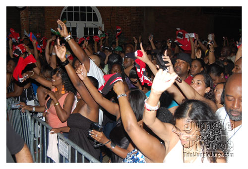 carnival_eruption_may24-107