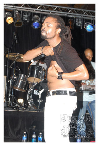 carnival_eruption_may24-108