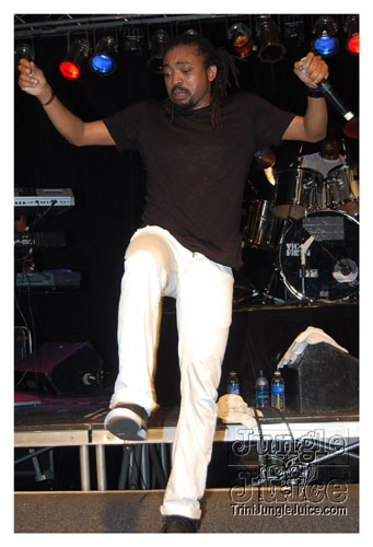 carnival_eruption_may24-109