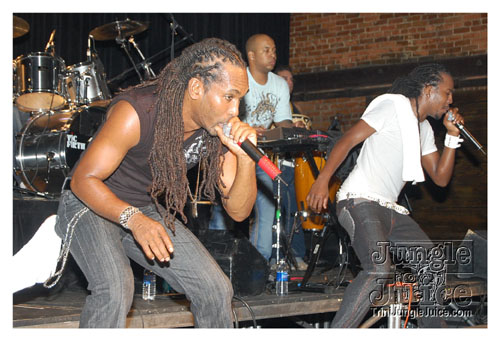 carnival_eruption_may24-110