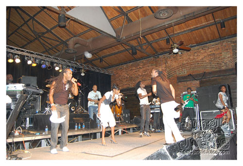 carnival_eruption_may24-113