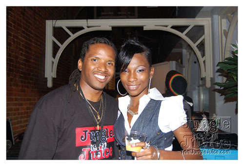 carnival_eruption_may24-115