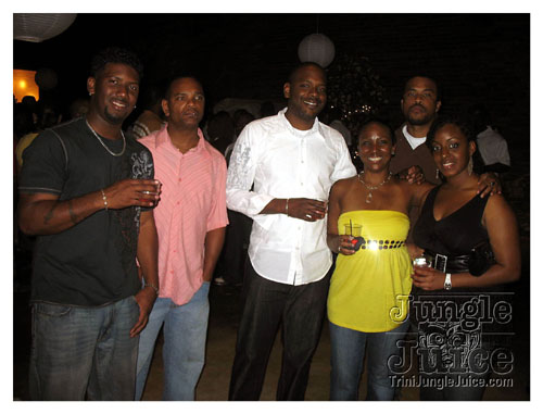 carnival_eruption_may24-116