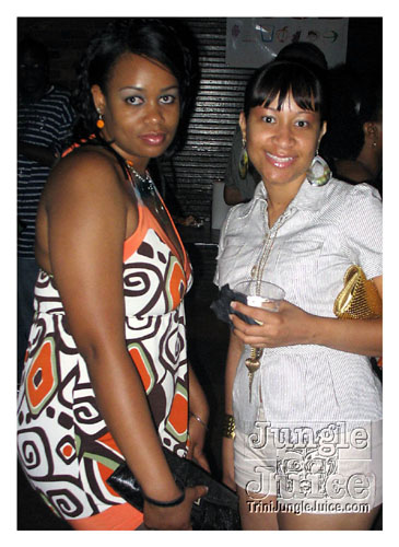 carnival_eruption_may24-117