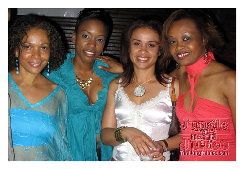 carnival_eruption_may24-118