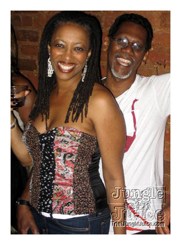 carnival_eruption_may24-119