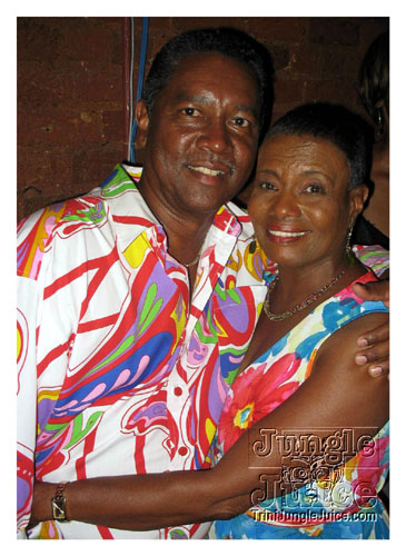 carnival_eruption_may24-120