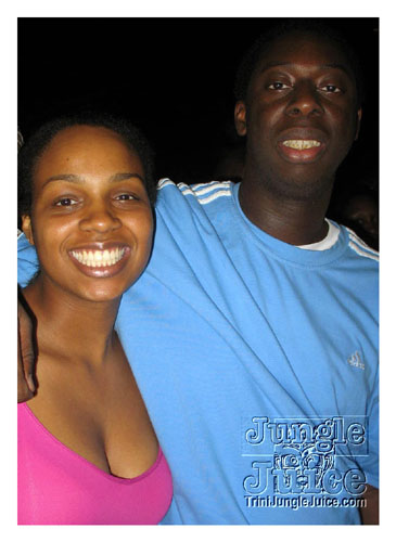 carnival_eruption_may24-121