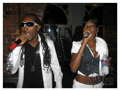 carnival_eruption_may24-122