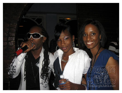 carnival_eruption_may24-123