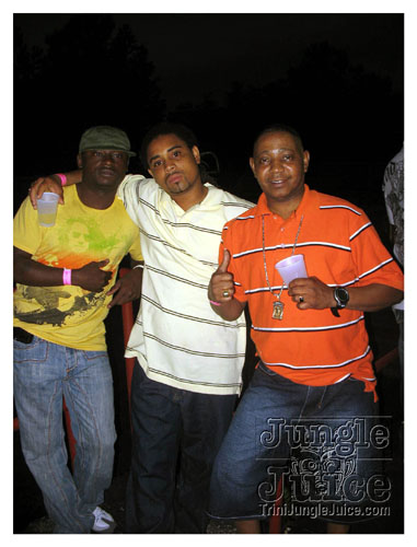 carnival_eruption_may24-125