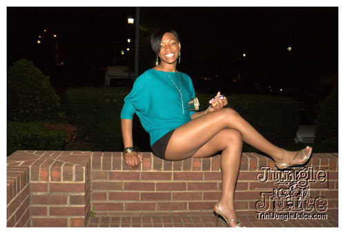 carnival_eruption_may24-126