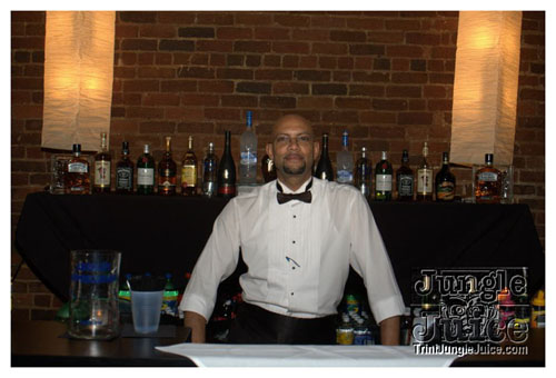 carnival_eruption_may24-127