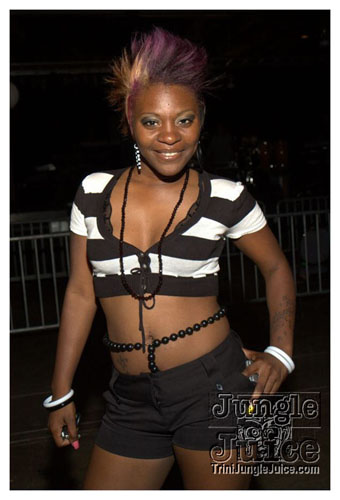 carnival_eruption_may24-128