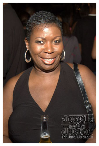 carnival_eruption_may24-131