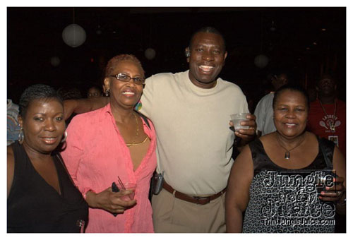 carnival_eruption_may24-132