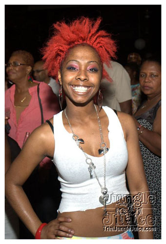 carnival_eruption_may24-134