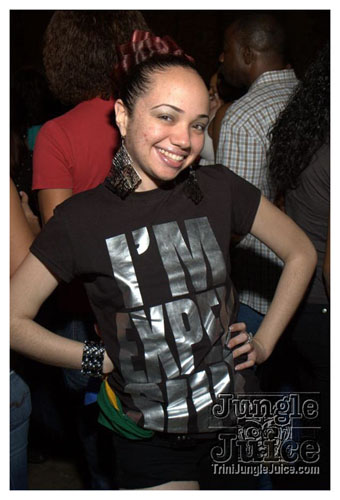 carnival_eruption_may24-135