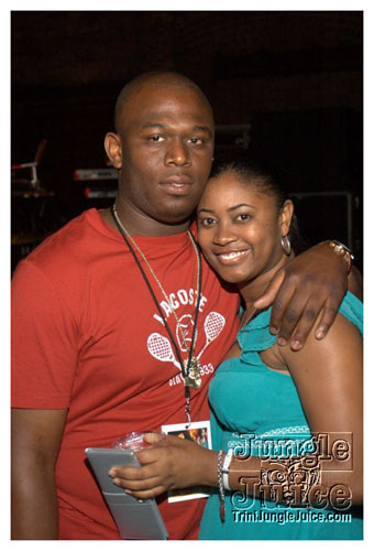 carnival_eruption_may24-137