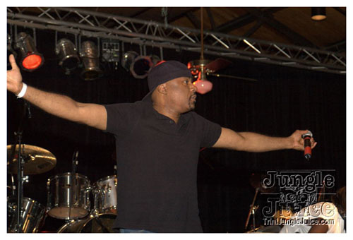 carnival_eruption_may24-138