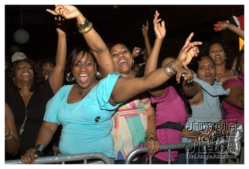 carnival_eruption_may24-139