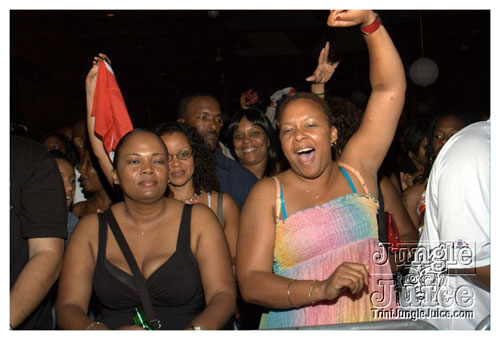 carnival_eruption_may24-140