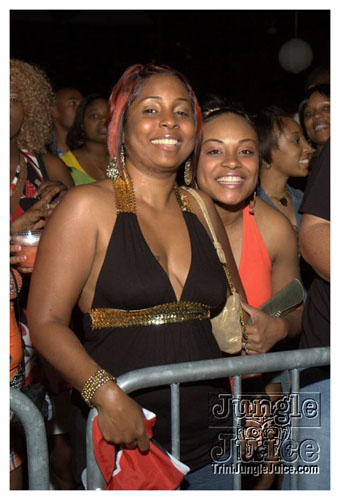 carnival_eruption_may24-141