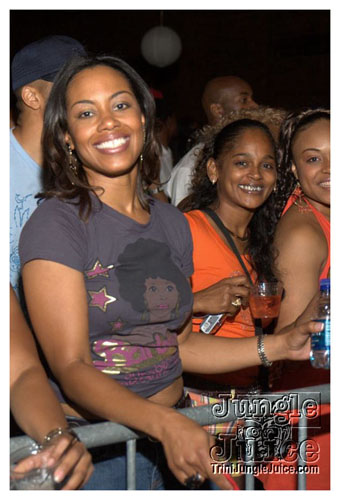 carnival_eruption_may24-142