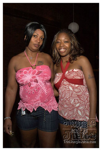 carnival_eruption_may24-146